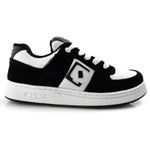 tenis-masculino-qix-90s-preto-52qx001-3-.jpg