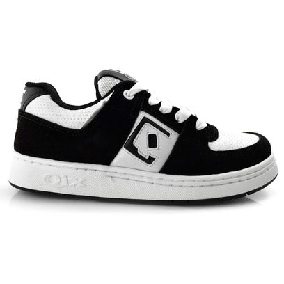 tenis-masculino-qix-90s-preto-52qx001-3-.jpg