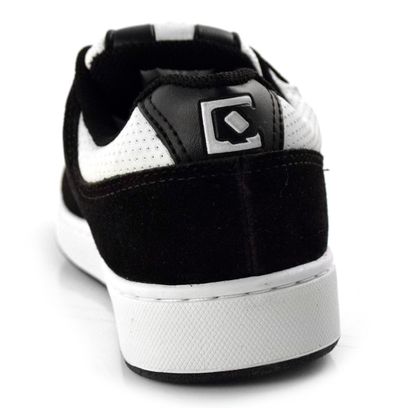 tenis-masculino-qix-90s-preto-52qx001-4-.jpg