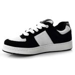 tenis-masculino-qix-90s-preto-52qx001-5-.jpg