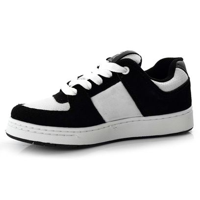 tenis-masculino-qix-90s-preto-52qx001-5-.jpg