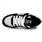 tenis-masculino-qix-90s-preto-52qx001-6-.jpg