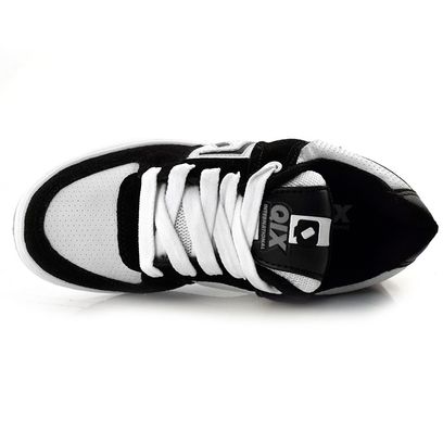 tenis-masculino-qix-90s-preto-52qx001-6-.jpg