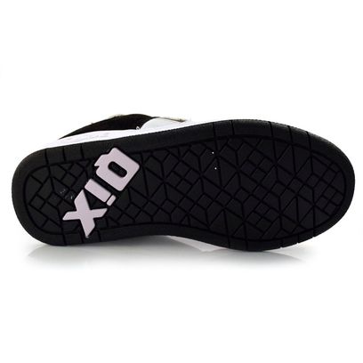 tenis-masculino-qix-90s-preto-52qx001-7-.jpg