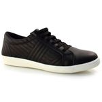 tenis-de-couro-casual-suzzara-preto-c12089-1-.jpg