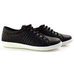 tenis-de-couro-casual-suzzara-preto-c12089-2-.jpg