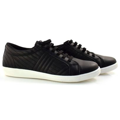 tenis-de-couro-casual-suzzara-preto-c12089-2-.jpg