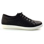tenis-de-couro-casual-suzzara-preto-c12089-3-.jpg