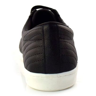 tenis-de-couro-casual-suzzara-preto-c12089-4-.jpg