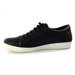 tenis-de-couro-casual-suzzara-preto-c12089-5-.jpg