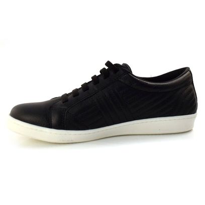 tenis-de-couro-casual-suzzara-preto-c12089-5-.jpg