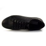 tenis-de-couro-casual-suzzara-preto-c12089-6-.jpg