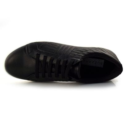 tenis-de-couro-casual-suzzara-preto-c12089-6-.jpg