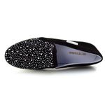 tenis-iate-feminino-de-couro-bottero-preto-340102-6-.jpg