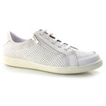 tenis-feminino-de-couro-suzzara-branco-c12054-fo-1-.jpg
