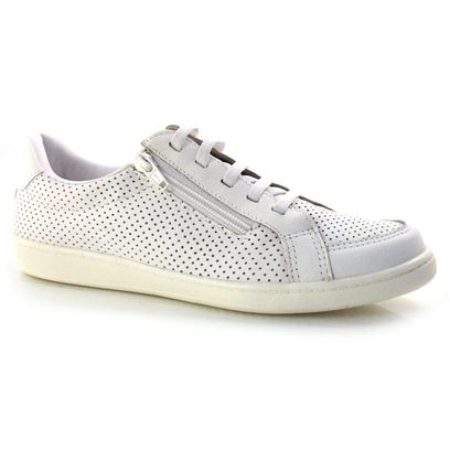 tenis-feminino-de-couro-suzzara-branco-c12054-fo-1-.jpg
