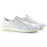 tenis-feminino-de-couro-suzzara-branco-c12054-fo-2-.jpg