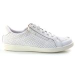 tenis-feminino-de-couro-suzzara-branco-c12054-fo-3-.jpg
