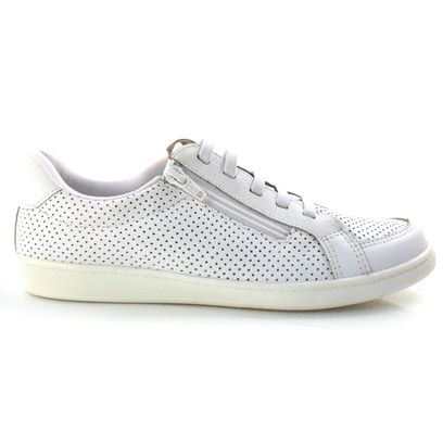 tenis-feminino-de-couro-suzzara-branco-c12054-fo-3-.jpg