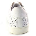 tenis-feminino-de-couro-suzzara-branco-c12054-fo-4-.jpg