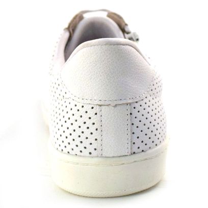 tenis-feminino-de-couro-suzzara-branco-c12054-fo-4-.jpg