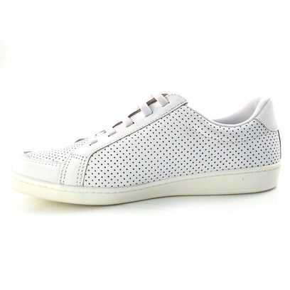 tenis-feminino-de-couro-suzzara-branco-c12054-fo-5-.jpg