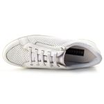 tenis-feminino-de-couro-suzzara-branco-c12054-fo-6-.jpg