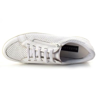 tenis-feminino-de-couro-suzzara-branco-c12054-fo-6-.jpg