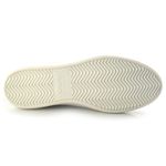 tenis-feminino-de-couro-suzzara-branco-c12054-fo-7-.jpg