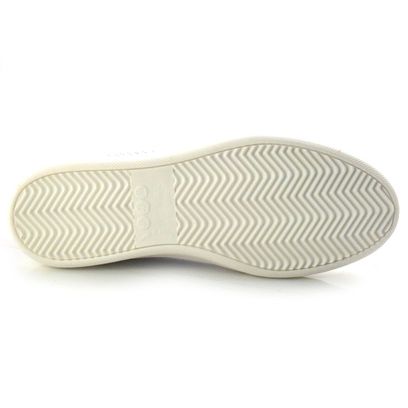 tenis-feminino-de-couro-suzzara-branco-c12054-fo-7-.jpg