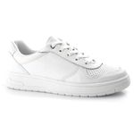 tenis-feminino-de-couro-suzzara-branco-c47001-1-.jpg