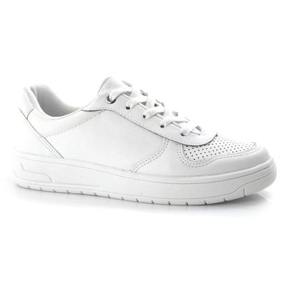 tenis-feminino-de-couro-suzzara-branco-c47001-1-.jpg