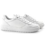 tenis-feminino-de-couro-suzzara-branco-c47001-2-.jpg