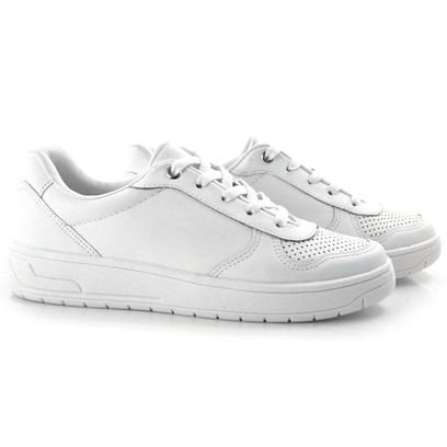 tenis-feminino-de-couro-suzzara-branco-c47001-2-.jpg