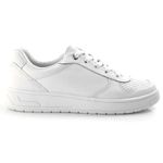 tenis-feminino-de-couro-suzzara-branco-c47001-3-.jpg