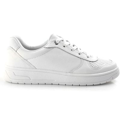 tenis-feminino-de-couro-suzzara-branco-c47001-3-.jpg