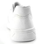 tenis-feminino-de-couro-suzzara-branco-c47001-4-.jpg
