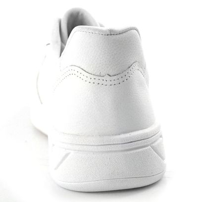 tenis-feminino-de-couro-suzzara-branco-c47001-4-.jpg
