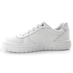 tenis-feminino-de-couro-suzzara-branco-c47001-5-.jpg