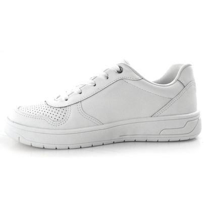 tenis-feminino-de-couro-suzzara-branco-c47001-5-.jpg