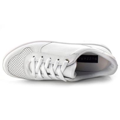 tenis-feminino-de-couro-suzzara-branco-c47001-6-.jpg