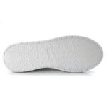 tenis-feminino-de-couro-suzzara-branco-c47001-7-.jpg