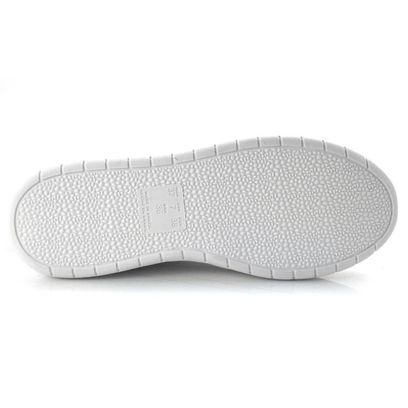tenis-feminino-de-couro-suzzara-branco-c47001-7-.jpg