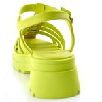 sandalia-fisherman-tratorada-ramarim-verde-22-38202-4-.jpg