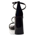 sandalia-feminina-com-salto-bloco-vizzano-preto-6480.203.24799-4-.jpg