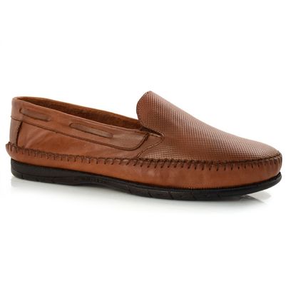 sapatilha-masculina-granado-marrom-401-1-.jpg