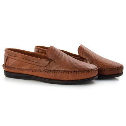 sapatilha-masculina-granado-marrom-401-2-.jpg