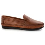 sapatilha-masculina-granado-marrom-401-3-.jpg