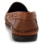 sapatilha-masculina-granado-marrom-401-4-.jpg