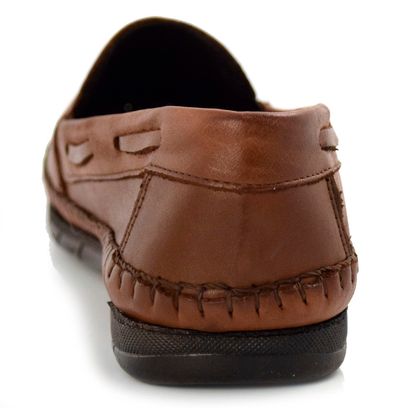 sapatilha-masculina-granado-marrom-401-4-.jpg